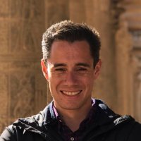Simón Muñoz (@simonvlc) 's Twitter Profile