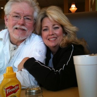 rbsalon's profile picture. Husband, Father, Hairdesigner, Salon Owner, Educator, Musician, Singer, Sinner saved by Grace and absolutely NOTHING without Christ.....