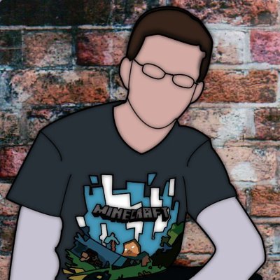 KevinPartridge0's profile picture. Never, Never Give up! Parts Driver / Warehouse Assistant @tweet_on_heat  Hobbies: Video Games, Swim, Ski, Skateboard, Etc.