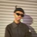 Kimmussy™ (@kimmettkimmett) Twitter profile photo Kimmussy™ (@kimmettkimmett) Twitter profile photo