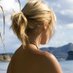 Sweet Natura Florence 💚 (@florenatura) Twitter profile photo Sweet Natura Florence 💚 (@florenatura) Twitter profile photo