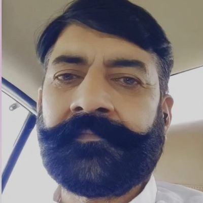 ManzoorK40210's profile picture. 