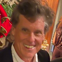 Thomas Preston (@thomasp96881068) 's Twitter Profile Photo Thomas Preston (@thomasp96881068) 's Twitter Profile Photo