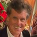 Thomas Preston (@thomasp96881068) Twitter profile photo Thomas Preston (@thomasp96881068) Twitter profile photo