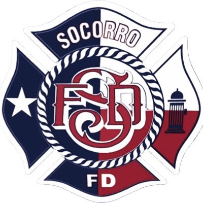 @SocorroFireDept