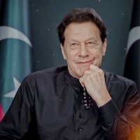 👑PTI LoVeRs🔥 (@juttbakar17) 's Twitter Profile