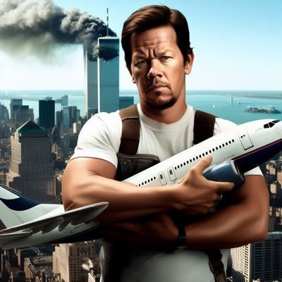 st0nerm0nke's profile picture. what the fuck is up with that