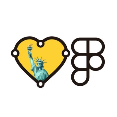 fof_newyork's profile picture. 