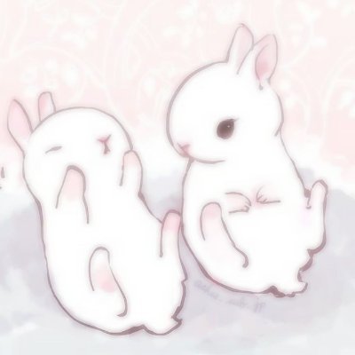 dawn_ology0_0's profile picture. Hi! My name is Dawn and I use they/them pronouns,
I have diagnosed adhd,
I love drawing and reading and I'm nonbinary and cupioromantic! :3