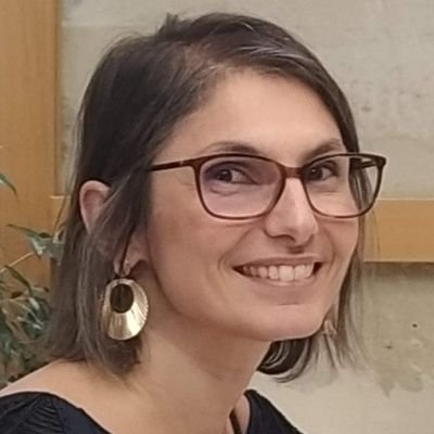 Professeure d'allemand
e-formatrice à l'EAFC Paris
@Academie_Paris