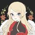 Jovana 🦋🌸 (@xlosingsanityx) Twitter profile photo Jovana 🦋🌸 (@xlosingsanityx) Twitter profile photo