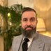 Matt Szafran (@archaeoresearch) Twitter profile photo Matt Szafran (@archaeoresearch) Twitter profile photo