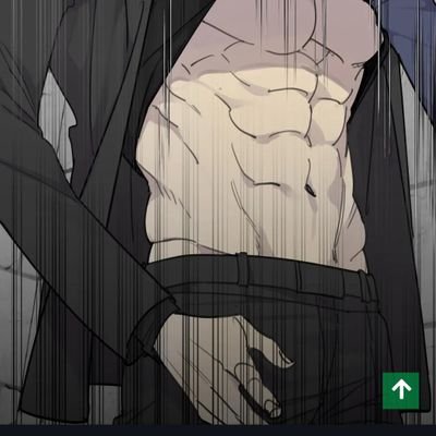 Mic_drop_pt2's profile picture. 