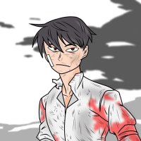 Дядько Думер (@theuncledoomer) 's Twitter Profile Photo