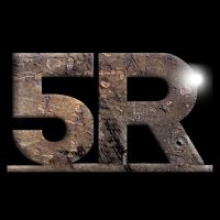 5R Productions(@5RProductions) 's Twitter Profile Photo