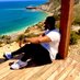 isaac lamar (@isaac31lamar) Twitter profile photo