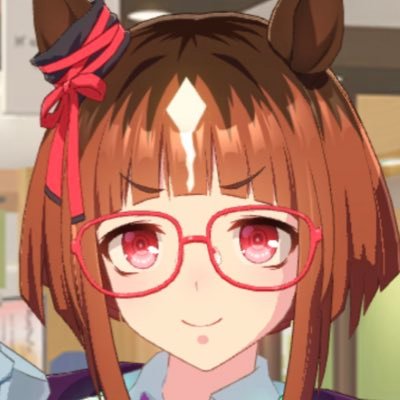 幅広く活動する格ゲーマー。 【Ｐ４Ｕ】クマ 【アルカナ】リーゼ 【ＢＢ】ココノエ 【ニトブラ】村正 【UNI】カーマイン 【GGXrd】梅喧 【アルブラ】スノーホワイト 【DBFZ】ジレンピッコロブロリー DoubleArtsMaster 西は鹿児島、東は東京まで遠征するフットワークが軽い讃岐うどんジャンキー