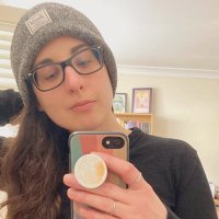 brittany (@britomatic) 's Twitter Profile Photo brittany (@britomatic) 's Twitter Profile Photo