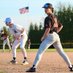 Jayden Guiseppe (@jay_gui11) Twitter profile photo Jayden Guiseppe (@jay_gui11) Twitter profile photo