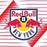New York Red Bulls II (@nyrbii) 's Twitter Profile