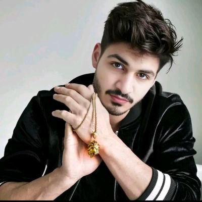 problem_is87055's profile picture. ZK Solar Services