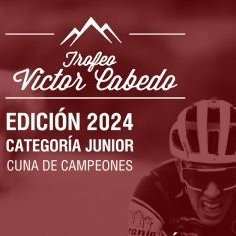 🏆 Edición 2024: 16-17-23-24 de marzo. 📩 Contacto: trofeovictorcabedo@gmail.com 🥇 Último ganador: Héctor Álvarez (LUCTA)