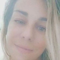 Vivi Manzoni 🦋 (@vivianemanzoni) 's Twitter Profile
