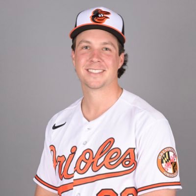 @Orioles | bulldog | Ao1