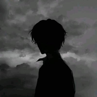 yoHLR7's profile picture. | 🇴🇲 | / Esports Manager ✉️ / Quit :