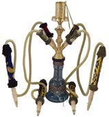 iPh0ne16's profile picture. 