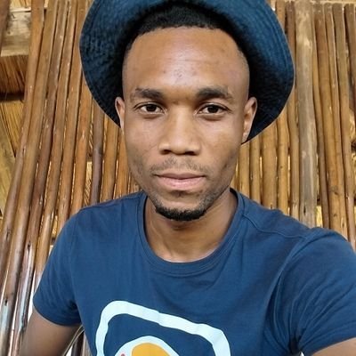 Siphosethu_Rudd Profile Picture