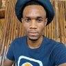 Siphosethu_Rudd's profile picture. Liverpool❤||Orlando Pirates ☠️
#Flodur
Music is life❤❤
Quiet guy.