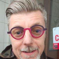 Ian Cranston (@cranston65) 's Twitter Profile Photo Ian Cranston (@cranston65) 's Twitter Profile Photo