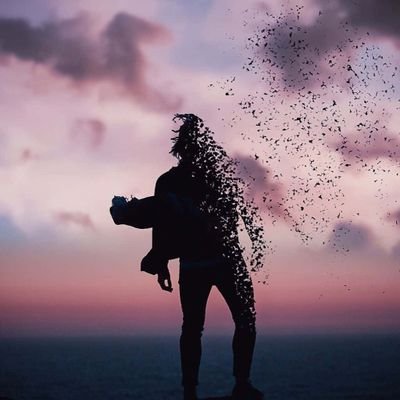 future69k's profile picture. 🐽⌛
#CrunchieOG