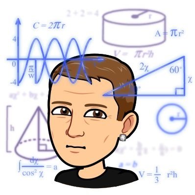 CodegoErgoSum's profile picture. Software Developer
