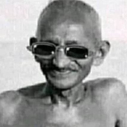 saktaransari786's profile picture. 