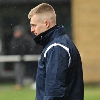 Josh Ross (@joshdross22) 's Twitter Profile
