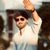 Gaurav Kumar Sharma (@gauravsharmainc) Twitter profile photo Gaurav Kumar Sharma (@gauravsharmainc) Twitter profile photo