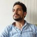Adnan Nasser (@adnansoutlook29) Twitter profile photo Adnan Nasser (@adnansoutlook29) Twitter profile photo