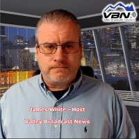 Valley Broadcast Network(@VBNetworkNews) 's Twitter Profile Photo