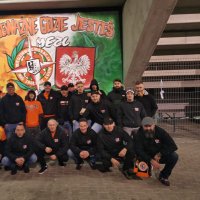 LH (@1875_lh) 's Twitter Profile Photo