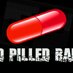 Red Pilled Radio (@RedPilledRadio) Twitter profile photo