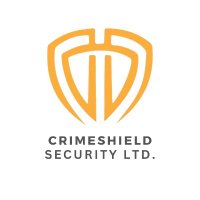 CRIME SHIELD LTD(@Crimeshield_Ltd) 's Twitter Profileg