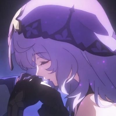 sanavvid's profile picture. ౣtonight i initiate our frist engagement @fyovoir