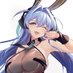 Horny Potato (@horny_potato62) Twitter profile photo Horny Potato (@horny_potato62) Twitter profile photo