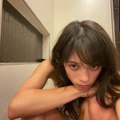 orteglver's profile picture. .