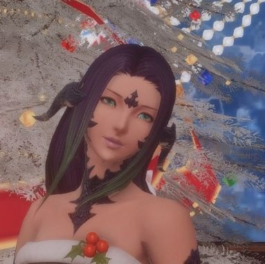 AriannaCou95060's profile picture. I'm Araya stormborn from cactuar I love running maps and making new friends