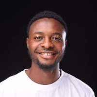 Pampam | Web & Mobile dev⚡️ (@onifadjosh) 's Twitter Profile Photo Pampam | Web & Mobile dev⚡️ (@onifadjosh) 's Twitter Profile Photo