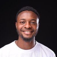 Pampam the dev(@onifadjosh) 's Twitter Profile Photo