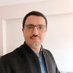 Mehmet Bağcı (@mehmetb72206531) Twitter profile photo Mehmet Bağcı (@mehmetb72206531) Twitter profile photo